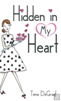 Bertrand.pt - Hidden In My Heart