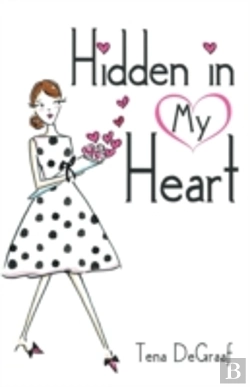 Bertrand.pt - Hidden In My Heart