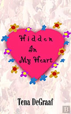 Bertrand.pt - Hidden In My Heart