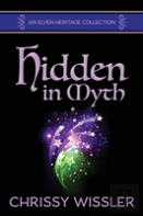 Hidden In Myth