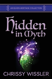 Hidden In Myth