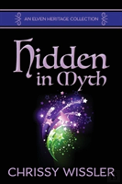 Bertrand.pt - Hidden In Myth