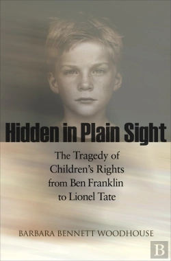 Bertrand.pt - Hidden In Plain Sight