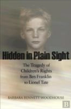 Bertrand.pt - Hidden In Plain Sight
