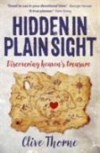 Hidden In Plain Sight