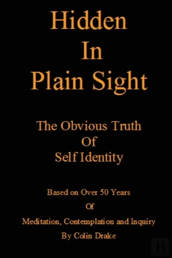Bertrand.pt - Hidden In Plain Sight