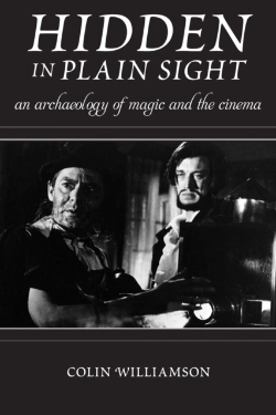 Bertrand.pt - Hidden In Plain Sight