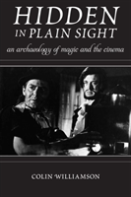 Hidden In Plain Sight