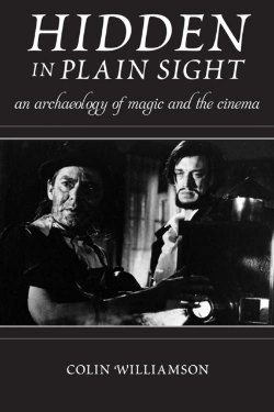 Bertrand.pt - Hidden In Plain Sight