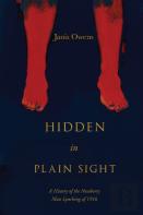 Hidden In Plain Sight