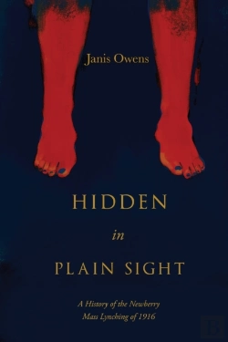 Bertrand.pt - Hidden In Plain Sight