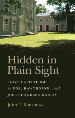 Bertrand.pt - Hidden In Plain Sight