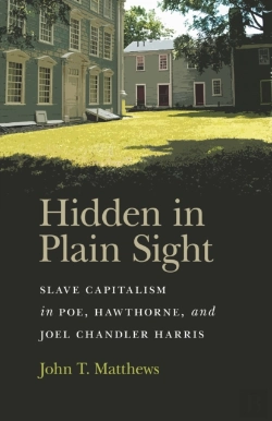 Bertrand.pt - Hidden In Plain Sight