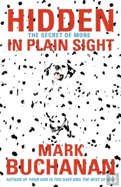 Bertrand.pt - Hidden In Plain Sight