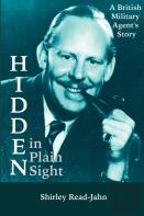 Hidden In Plain Sight