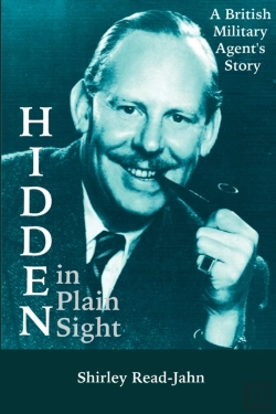 Bertrand.pt - Hidden In Plain Sight