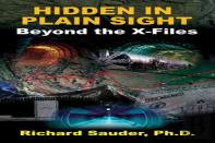 Hidden In Plain Sight