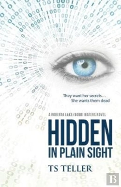 Bertrand.pt - Hidden In Plain Sight