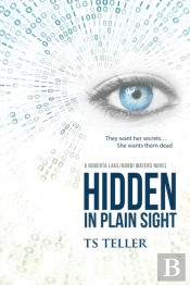 Hidden In Plain Sight