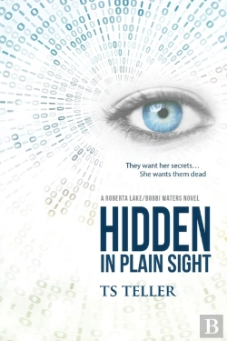 Bertrand.pt - Hidden In Plain Sight