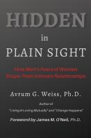 Hidden In Plain Sight