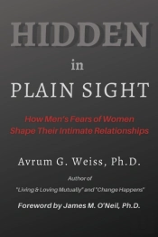Hidden In Plain Sight