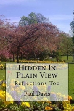 Bertrand.pt - Hidden In Plain View