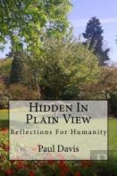 Hidden In Plain View