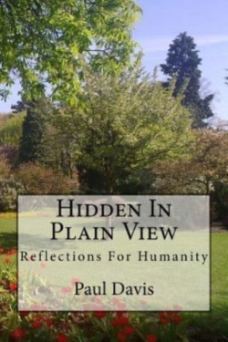 Bertrand.pt - Hidden In Plain View