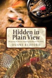 Hidden In Plain View