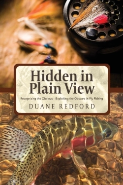 Bertrand.pt - Hidden In Plain View