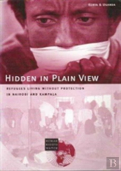 Bertrand.pt - Hidden In Plain View