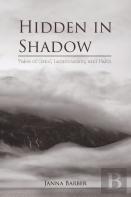 Hidden In Shadow