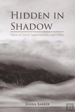 Bertrand.pt - Hidden In Shadow
