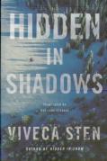 Hidden In Shadows