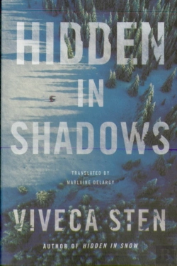 Bertrand.pt - Hidden In Shadows