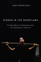 Hidden In The Heartland