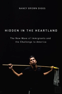 Bertrand.pt - Hidden In The Heartland