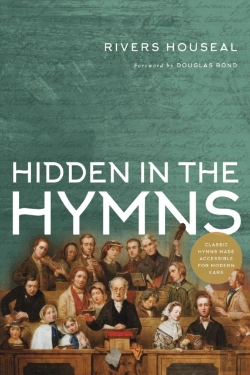 Bertrand.pt - Hidden In The Hymns