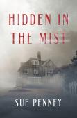Hidden In The Mist