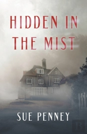 Hidden In The Mist