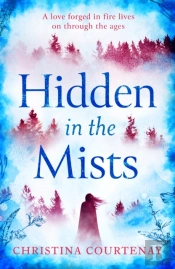 Hidden In The Mists