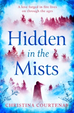 Bertrand.pt - Hidden In The Mists