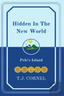 Hidden In The New World