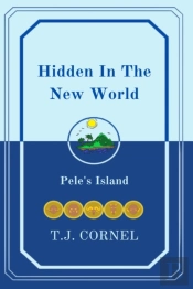 Hidden In The New World
