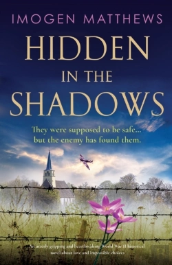 Bertrand.pt - Hidden In The Shadows