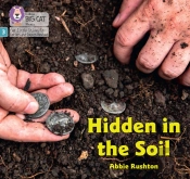 Hidden In The Soil