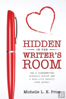 Bertrand.pt - Hidden In The Writer'S Room