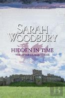 Hidden In Time