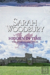 Hidden In Time